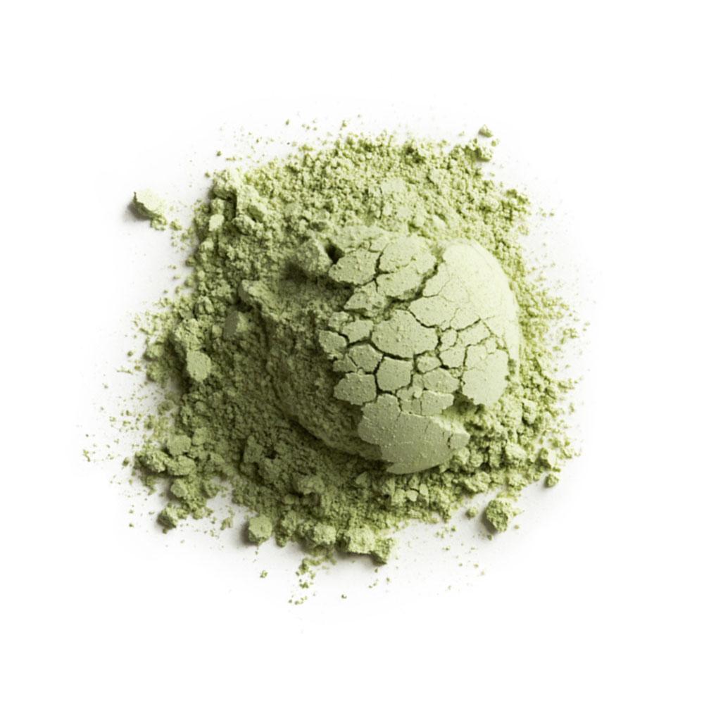 https://cdn.shopify.com/s/files/1/0762/2429/products/RISHI-TEA-SWEET-MATCHA_1445x.jpg?v=1561718746