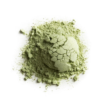 https://cdn.shopify.com/s/files/1/0762/2429/products/RISHI-TEA-SWEET-MATCHA_350x.jpg?v=1561718746