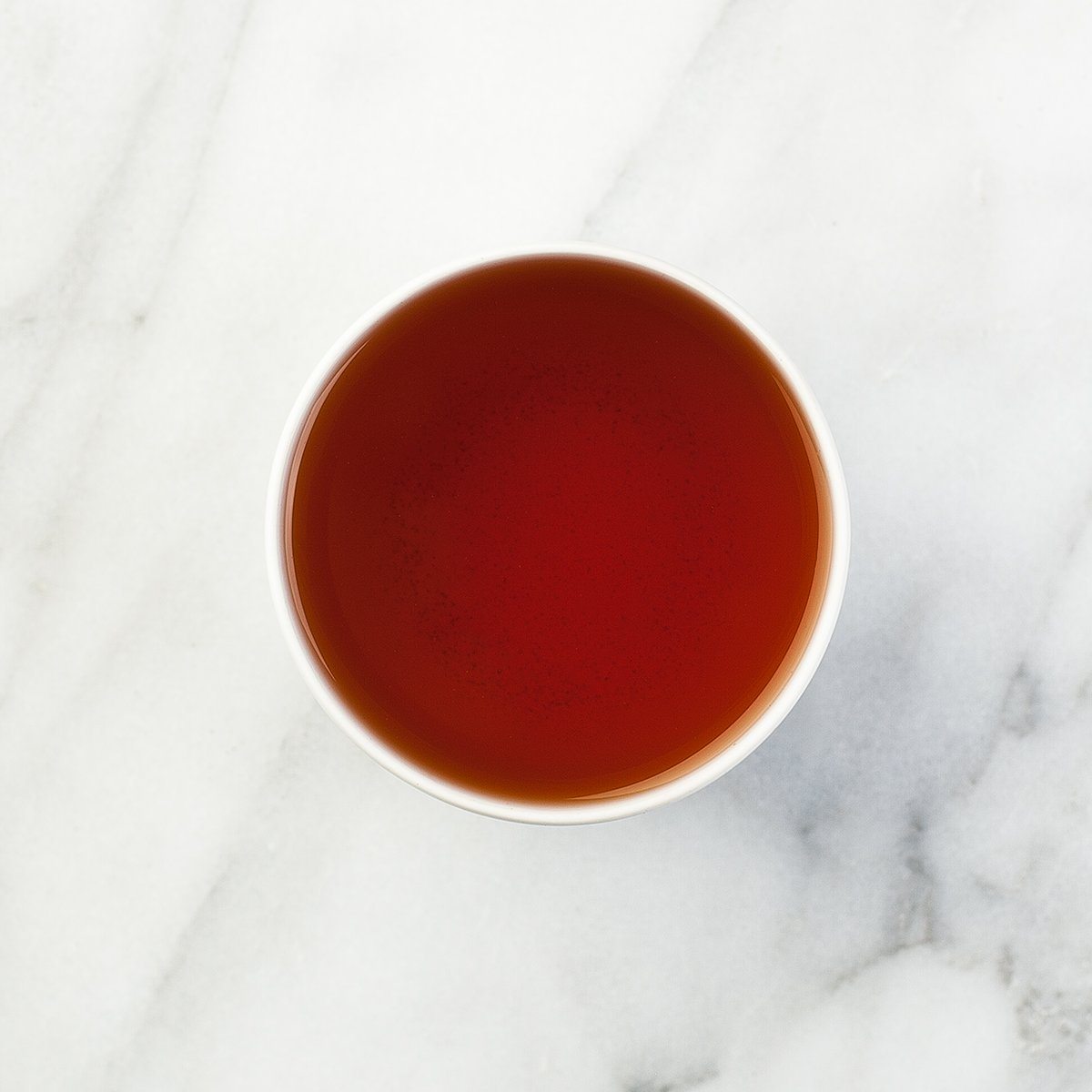 Steven Smith Teamaker â Red Nectar