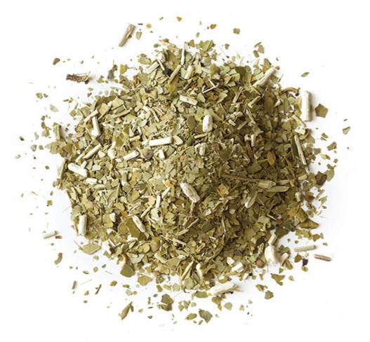 Rishi Tea Organic Yerba Mate