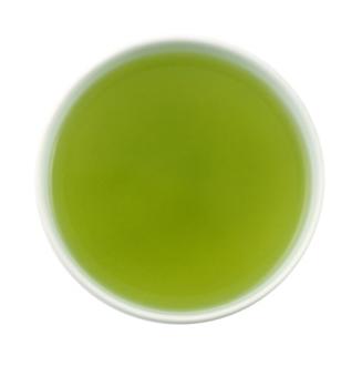 Rishi Organic Sencha Green Tea