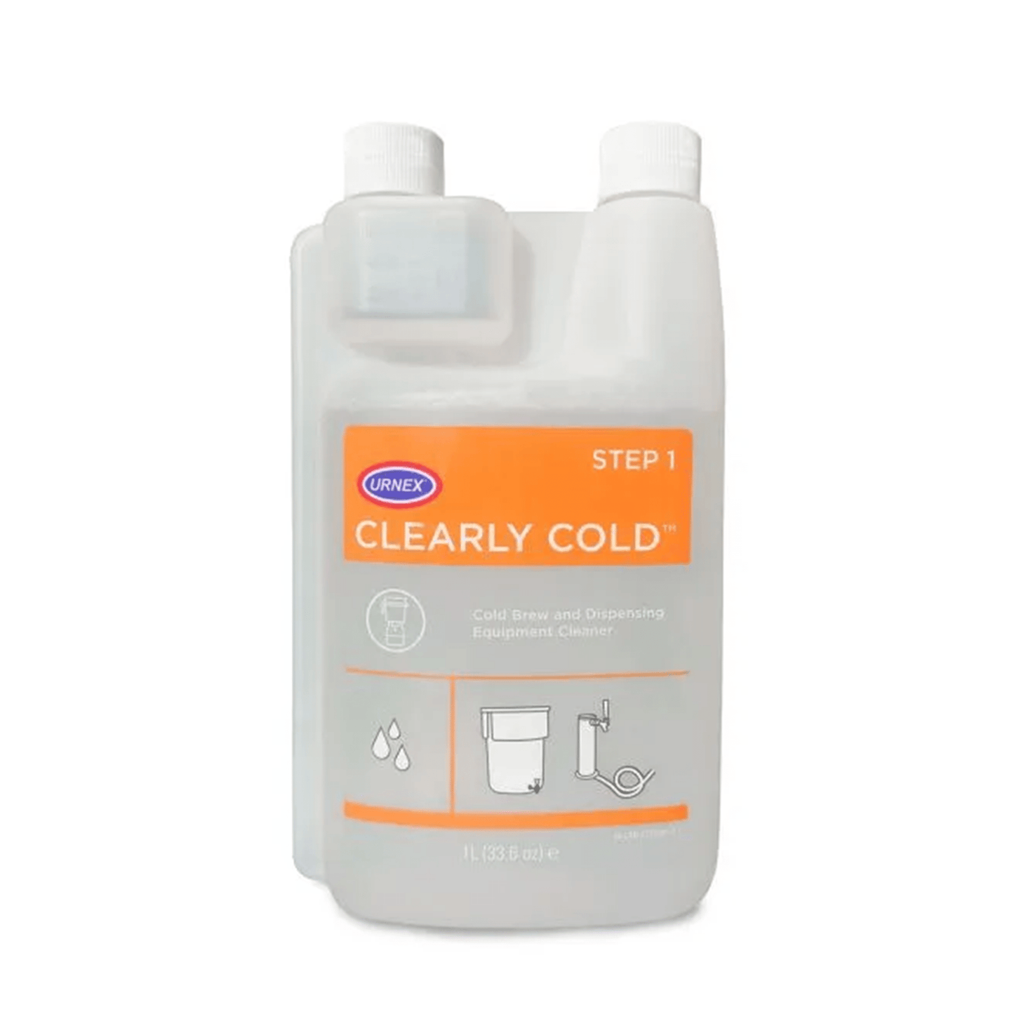 https://cdn.shopify.com/s/files/1/0762/2429/products/clearlycold_1445x.png?v=1676343200