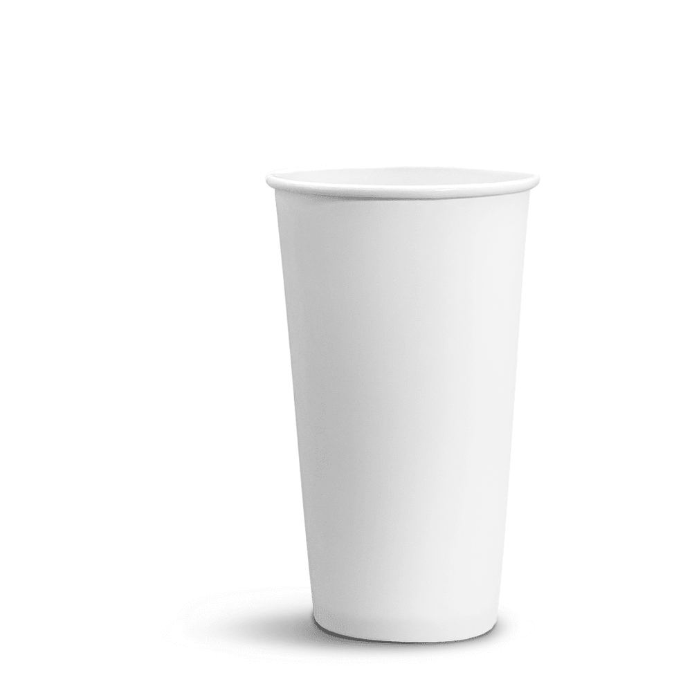 https://cdn.shopify.com/s/files/1/0762/2429/products/hotcup20oz_1000x1000.png?v=1673580425