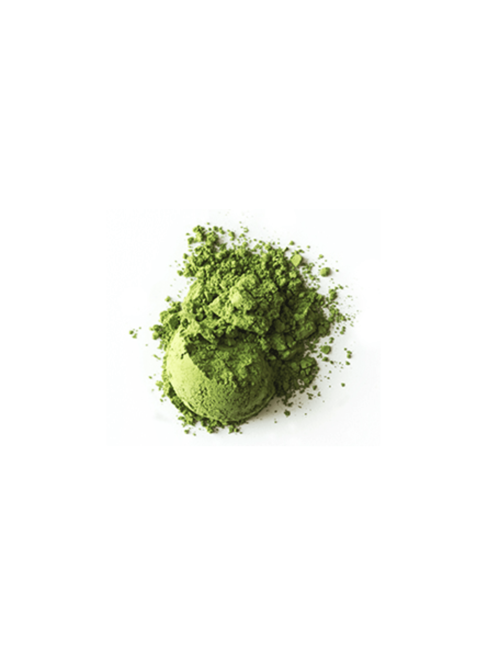 Rishi Organic Teahouse Matcha