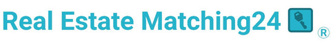 Real Estate Matching - Real Estate Matching24