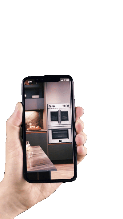 FinalRender_1-vmake.gif__PID:6a6206d6-ec0a-4791-9fe2-3031d93a3827