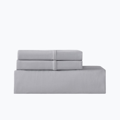 Product photo of Evercool Cooling Starter Sheet Set in cool gray