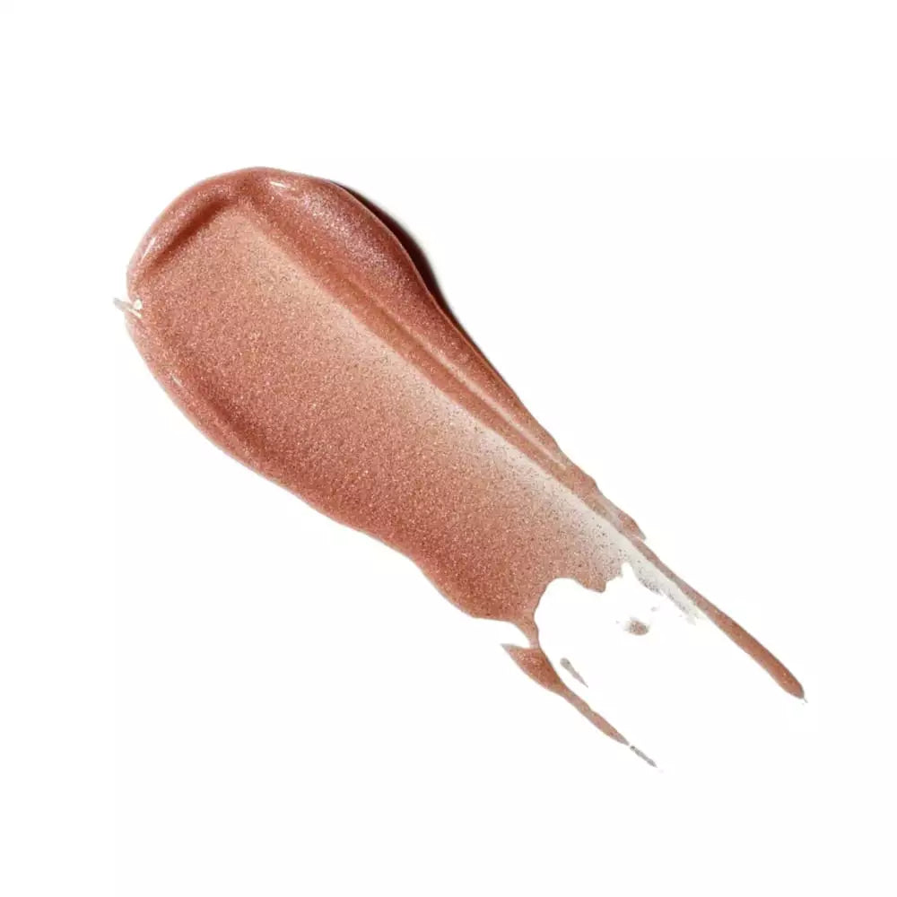 GLOSS FRAN BY FRANCINY EHLKE GLOSSIP GOLD 3