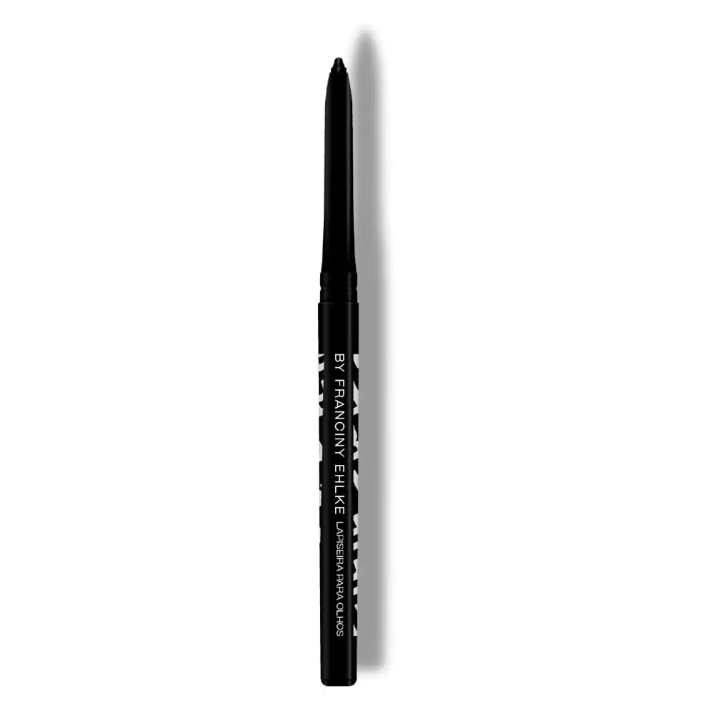 LAPISEIRA RETRÁTIL PULLPENCIL FRAN BY FRANCINY EHLKE 1