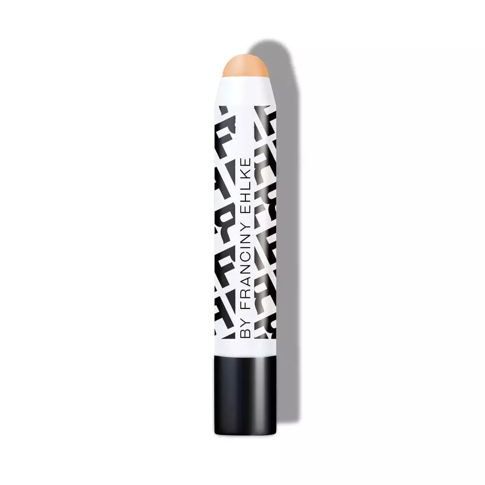 CORRETIVO STICK COVER FRAN BY FRANCINY EHLKE M-01 1
