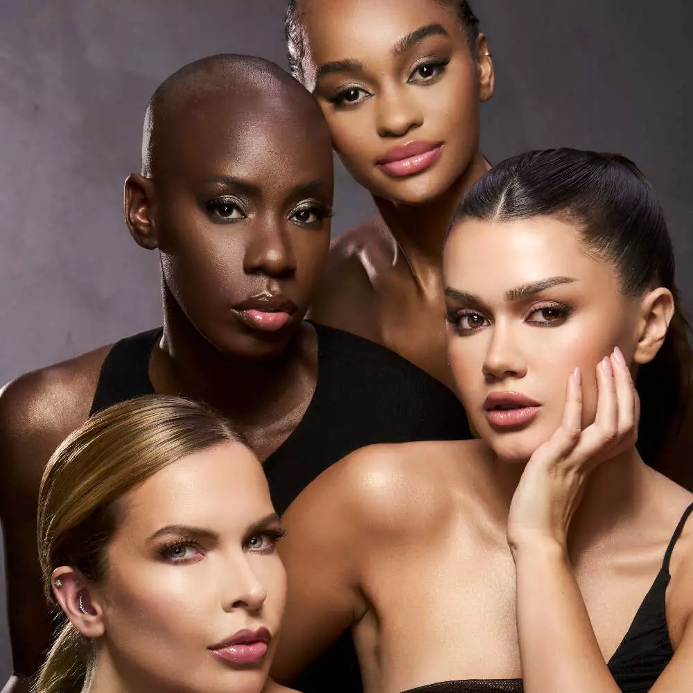 PRIMER FACIAL FRANSHINE BY FRANCINY EHLKE 4