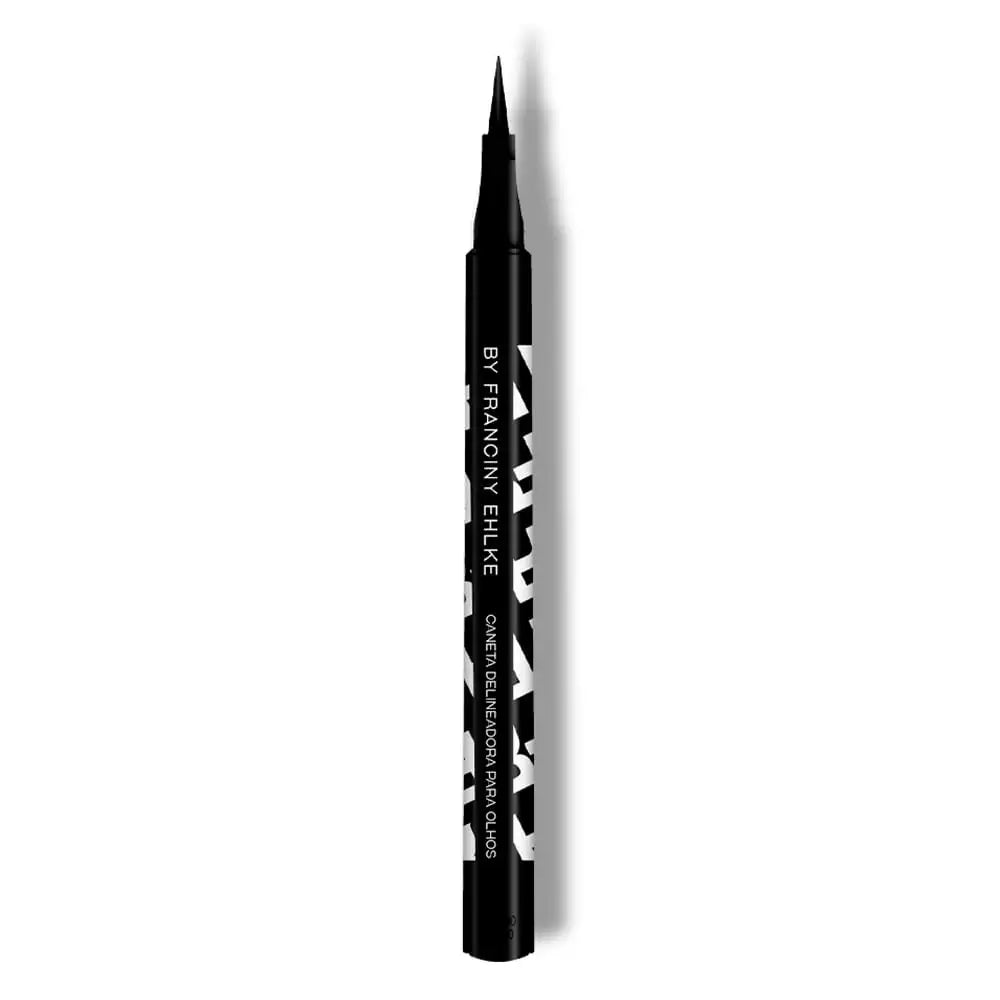 CANETA DELINEADORA PULLPEN FRAN BY FRANCINY EHLKE 1