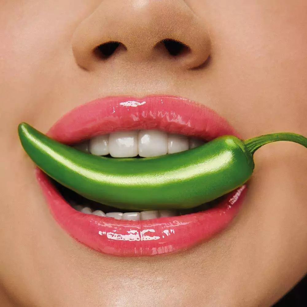 GREENCHILLI FRAN BY FRANCINY EHLKE EDIÇÃO LIMITADA 6