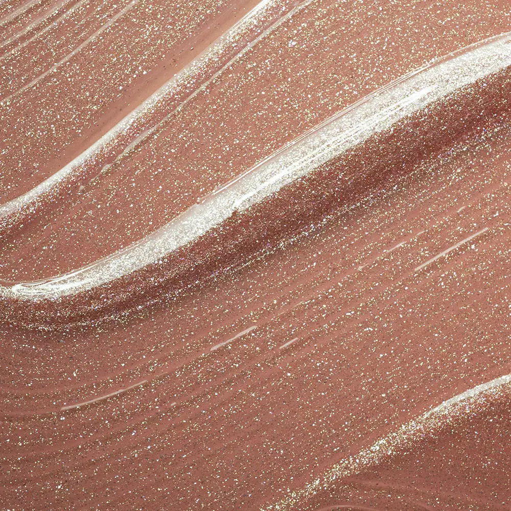 GLOSS FRAN BY FRANCINY EHLKE GLOSSIP GOLD 5
