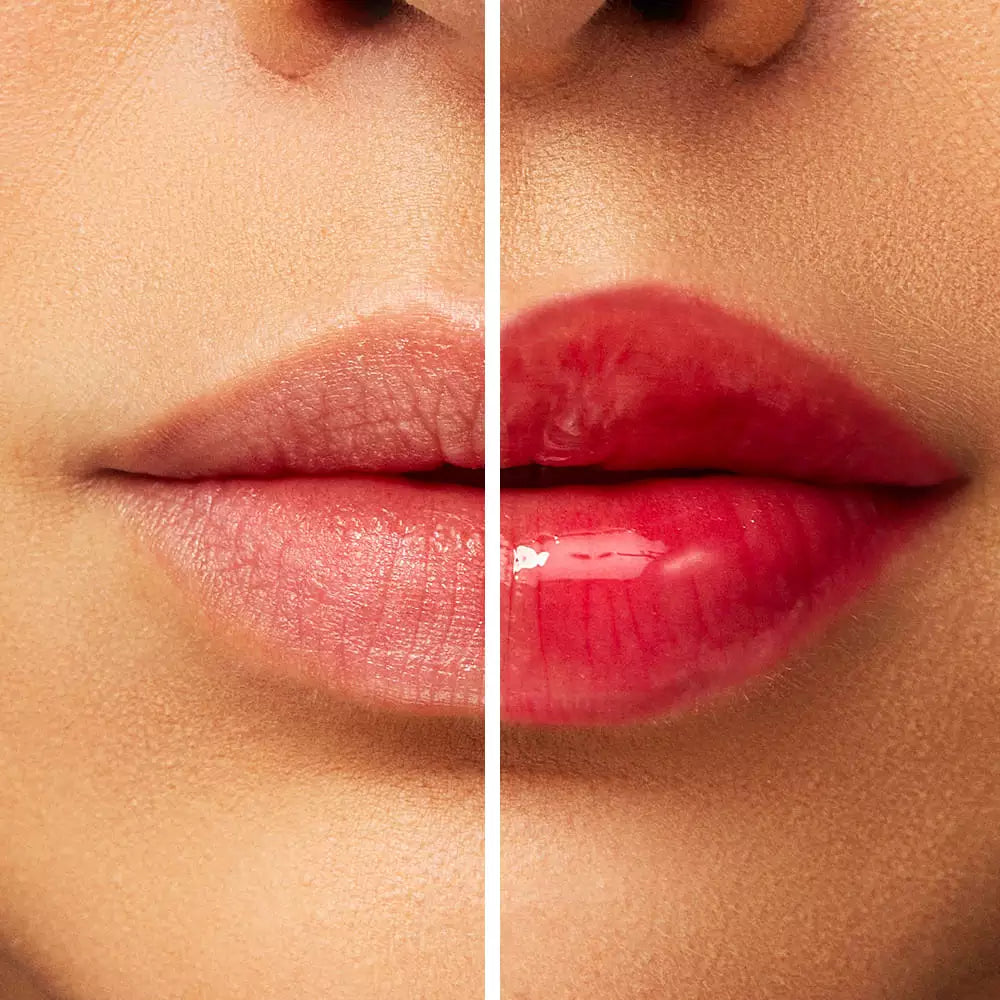 GLOSS AUMENTO VOLUME LÁBIOS FRAN BY FRANCINY EHLKE LIPCHILLI 6