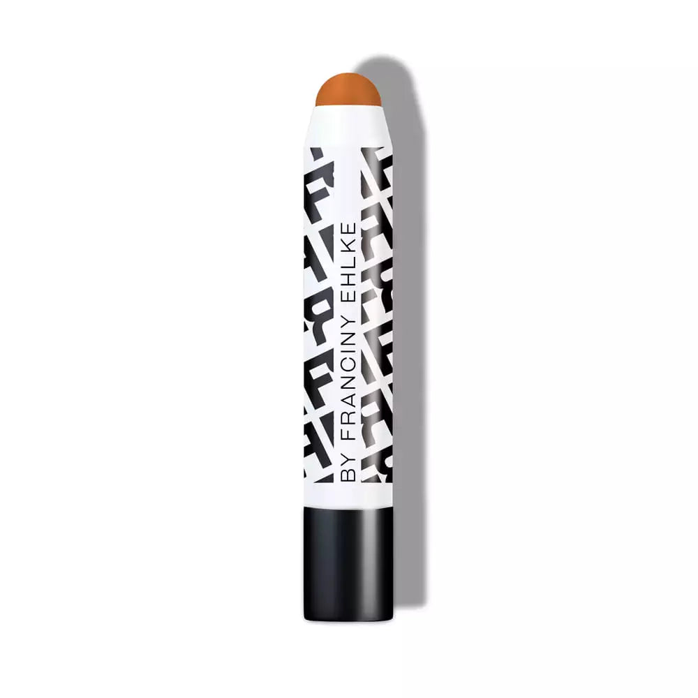 CORRETIVO STICK COVER FRAN BY FRANCINY EHLKE E-01 1