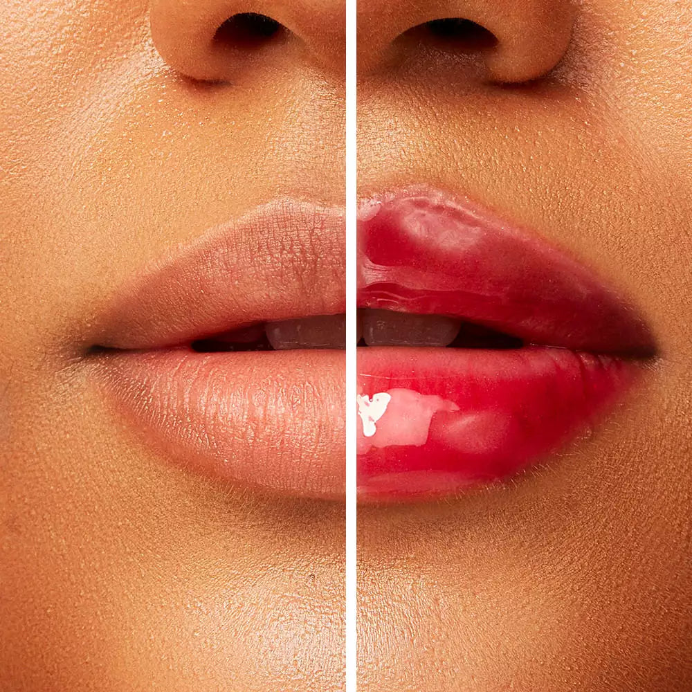 GLOSS AUMENTO VOLUME LÁBIOS FRAN BY FRANCINY EHLKE LIPCHILLI 7