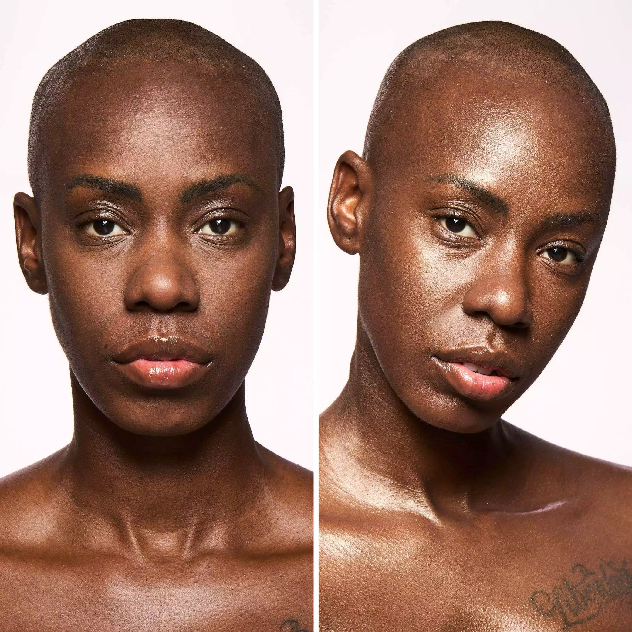 PRIMER FACIAL FRANSHINE BY FRANCINY EHLKE 7