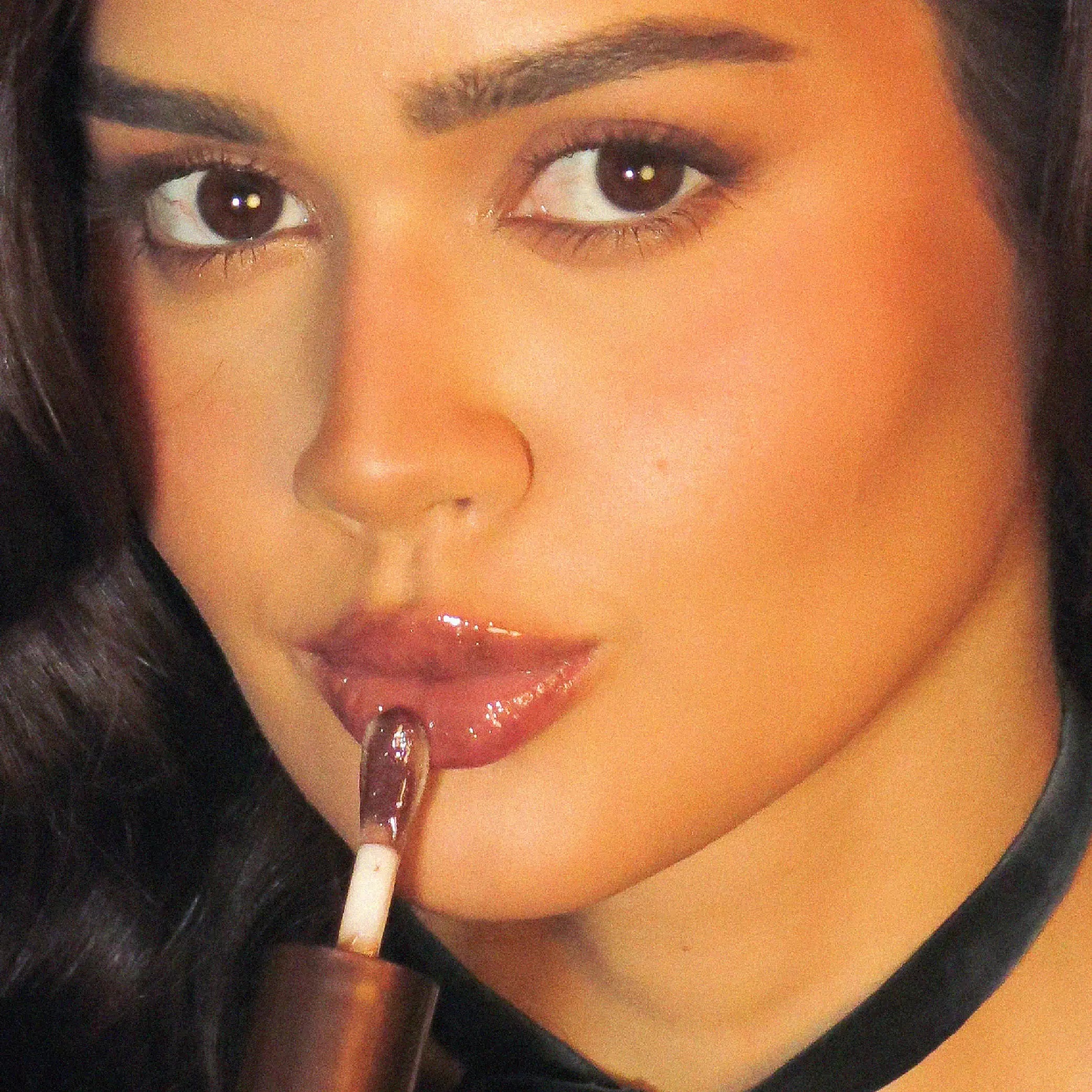 GLOSS FRAN BY FRANCINY EHLKE LIP BUNNY 6