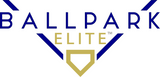 Ballpark Elite Logo
