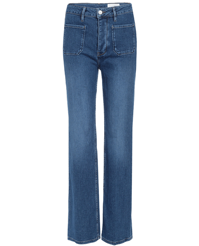 reiko piper jeans biscuit clothing