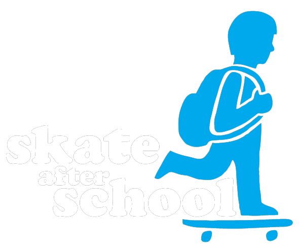 Skate After School