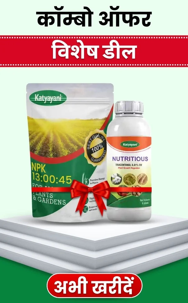 Product 1