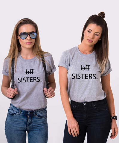 bff shirts