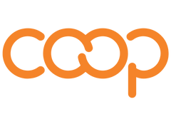 Identity.coop international cooperative member marque