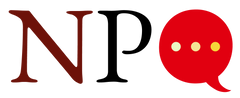 Non-Profit Quarterly Online Magazine Logo
