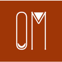 Ownershipmatters.net online magazine logo for ownership matters dot net
