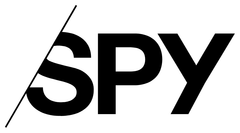 Spy.com Magazine Logo links to article about The Fall of Etsy and Rise of Artisans Cooperative