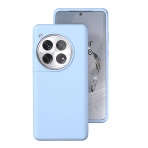 SlimSilicone Shield for Oneplus ACE 2 - Full Body Protection Case - VeridexMarket