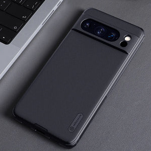 Anti-Grip MagSafe Shield for Google Pixel 8 Pro - VeridexMarket