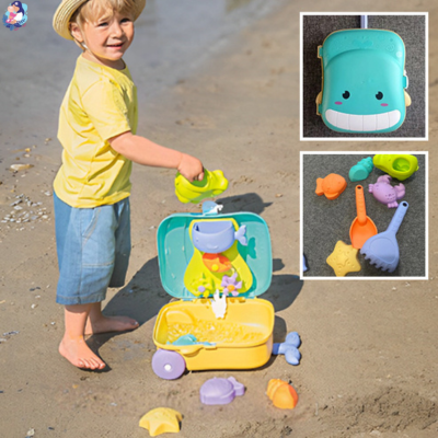 ensemble-jouets-de-plage-beach-toys-polyvalente