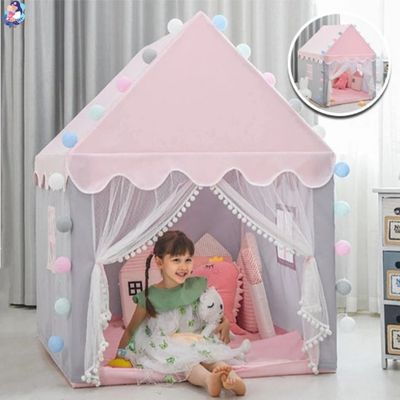 tente-enfant-costway-solide