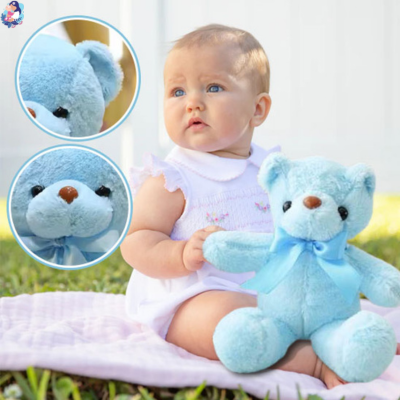 ours-en-peluche-plush-toy-apaisant