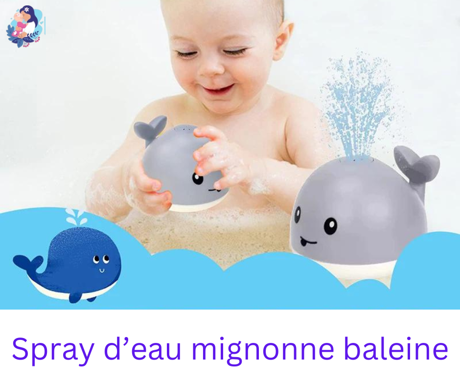 Baleine-jouet-de-bain-bébé