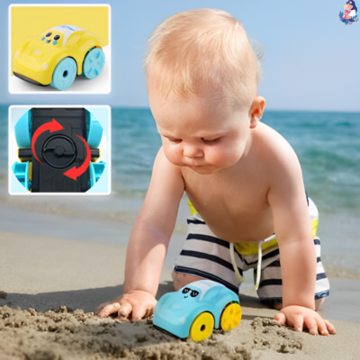 petites-voitures-de-bain-amphibious-car-tous-terrain
