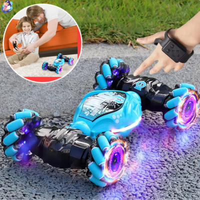 Voiture-telecommandee-led-monster-truck-effets-lumineux