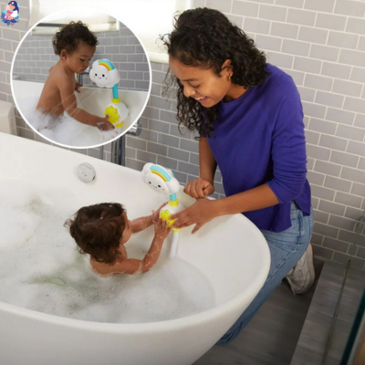 jouet-de-bain-nuby-wacky-ludique