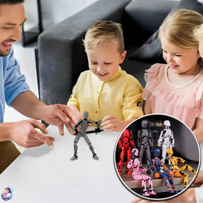 jouet-robot-shapeshift-stimule-imagination