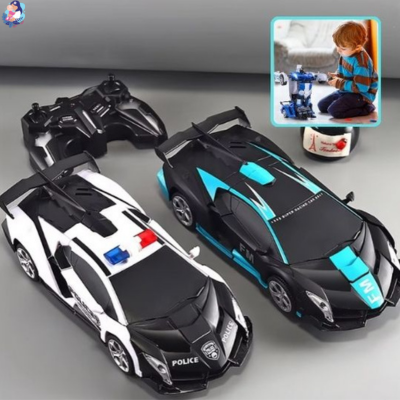 jouet-robot-transformers-plusieurs-modeles