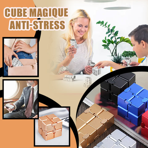 Cube-magique-anti-Stress