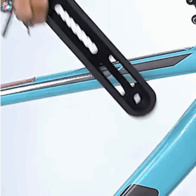 Selle-de-cadre-pour-enfant-KIDS-SOFT