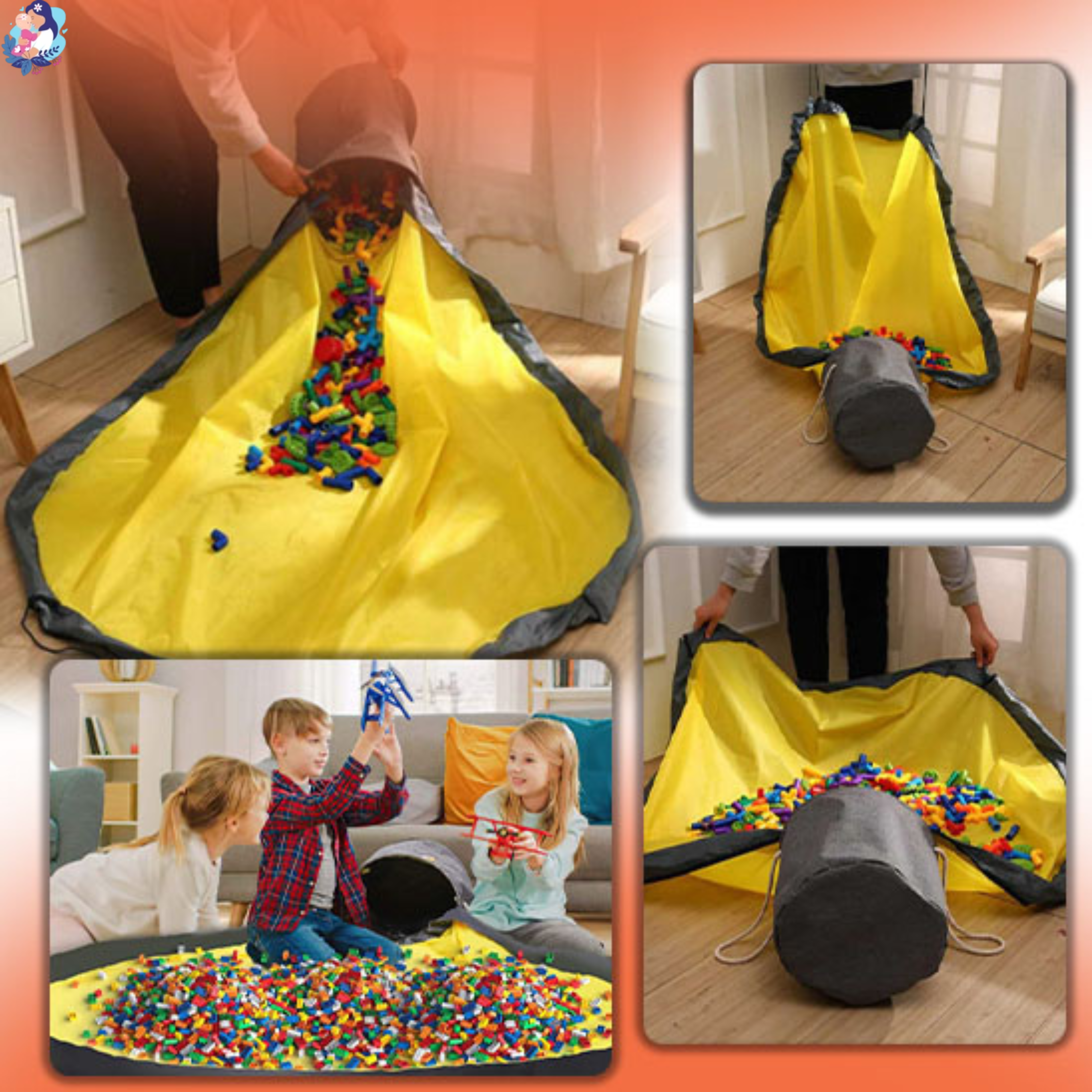 Sac-de-rangement-pour-jouets