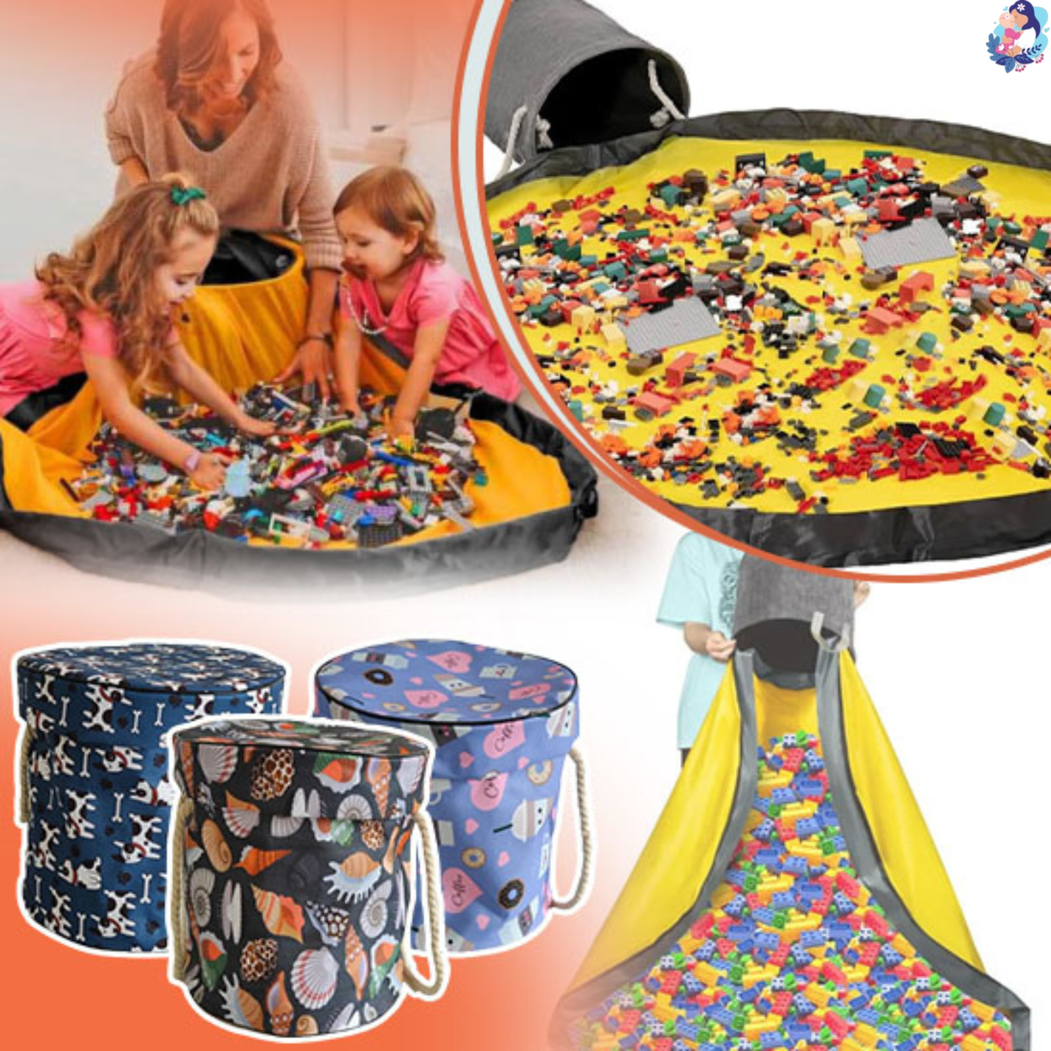 Sac-de-rangement-pour-jouets