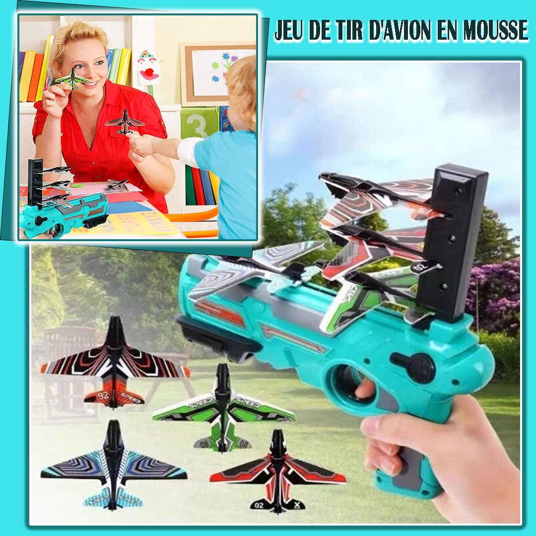 Lanceur-d_Avion-en-Mousse