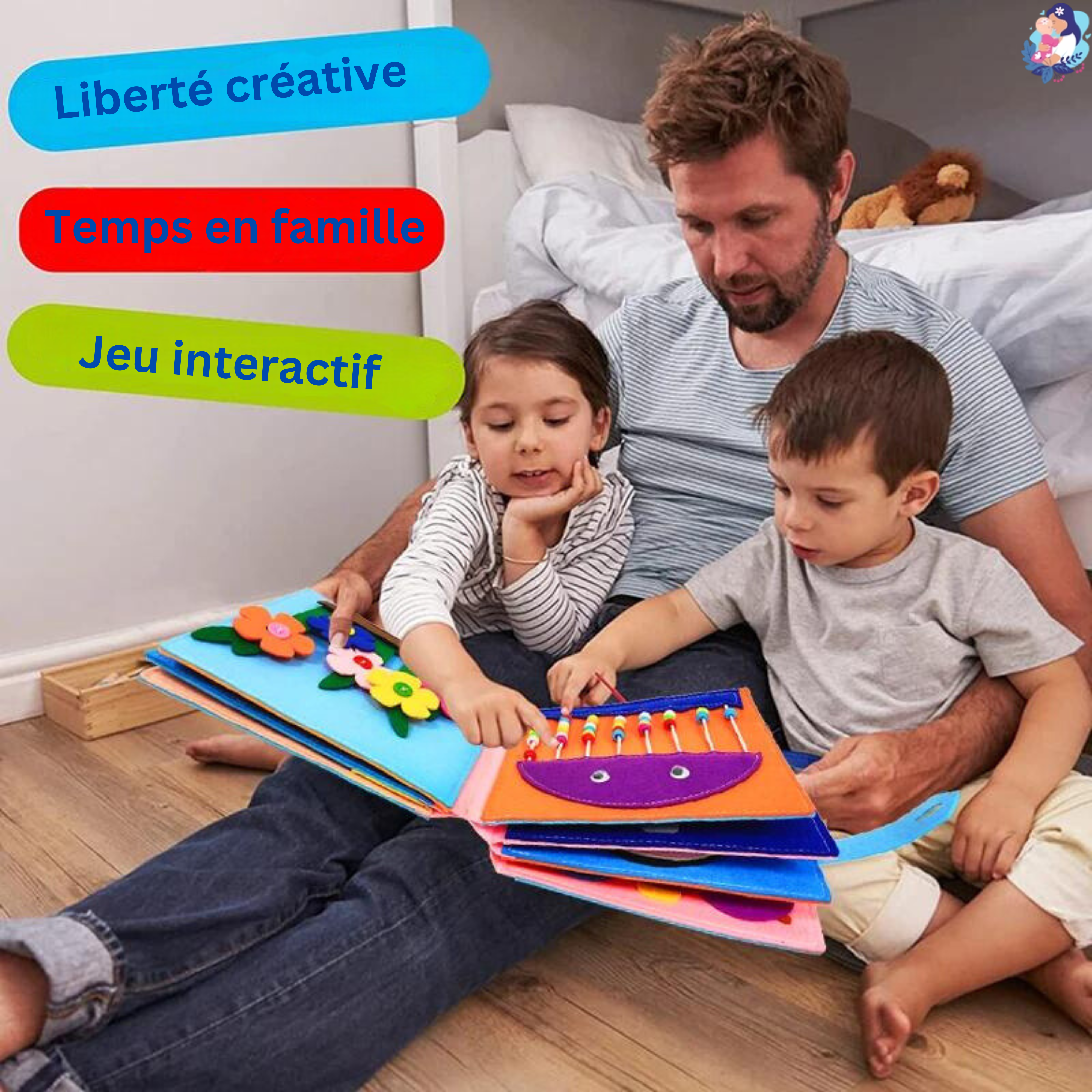 Livre-en-tissu-3D-pour-tout-petits