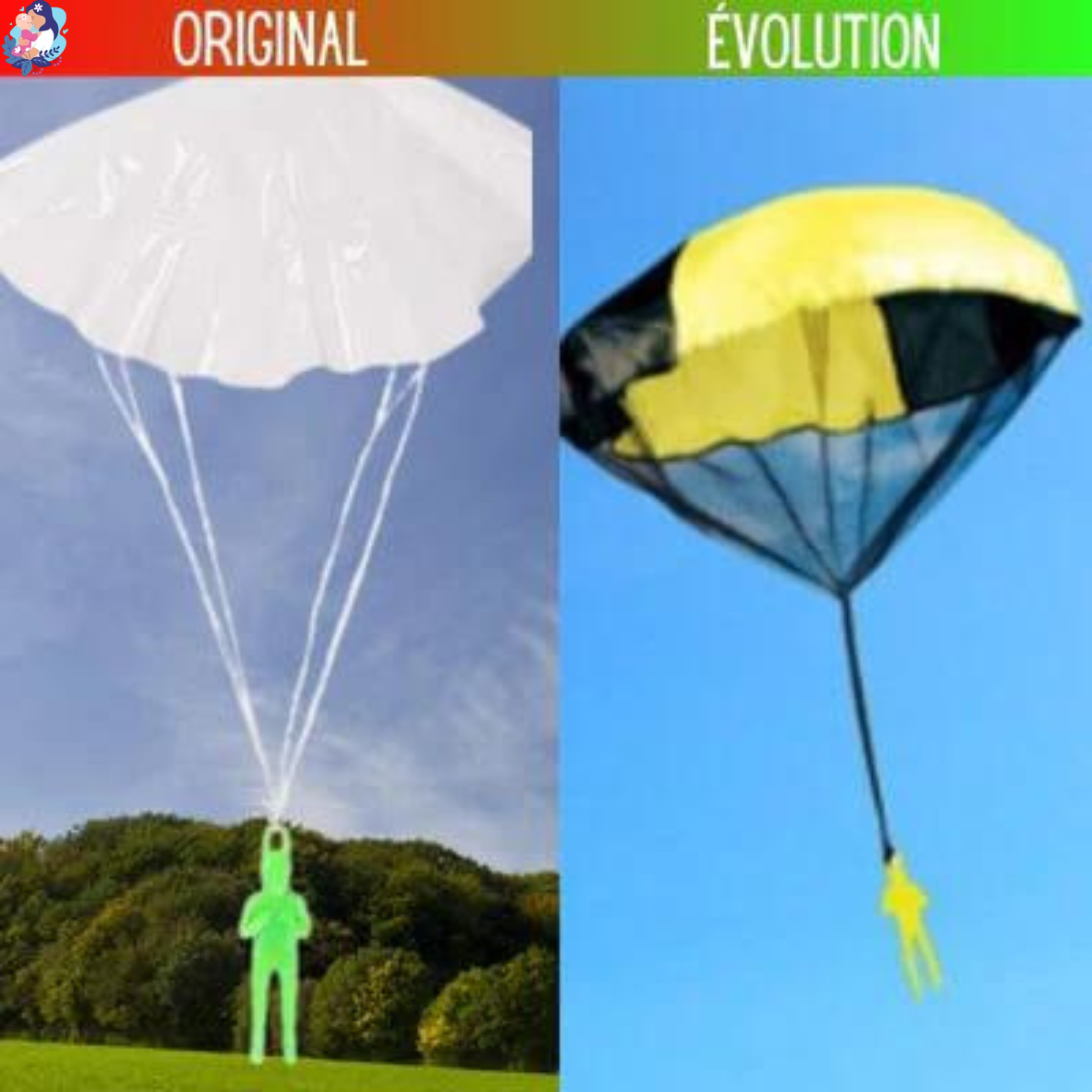 Jouet-lancer-de-soldat-parachute